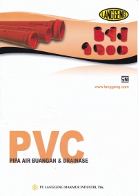 Brosur PIpa Limbah.pdf